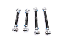 BMW F2X/F3X 2010-2019 Bakre Övre Stag SPL Parts